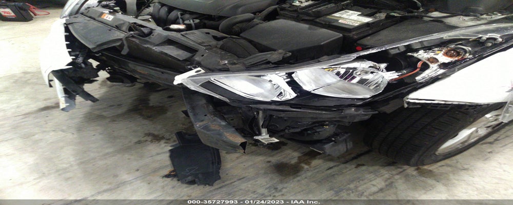 5NPDH4AE9FH562759 2015 HYUNDAI ELANTRA photo no. 6