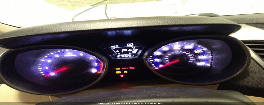 5NPDH4AE9FH562759 2015 HYUNDAI ELANTRA photo no. 7