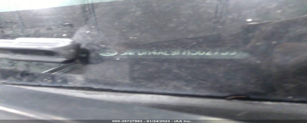 5NPDH4AE9FH562759 2015 HYUNDAI ELANTRA photo no. 9
