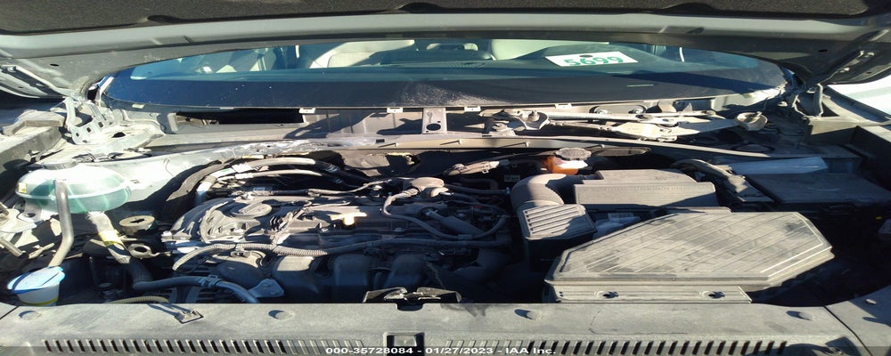 KM8J23A47MU309105 2021 HYUNDAI TUCSON photo no. 10