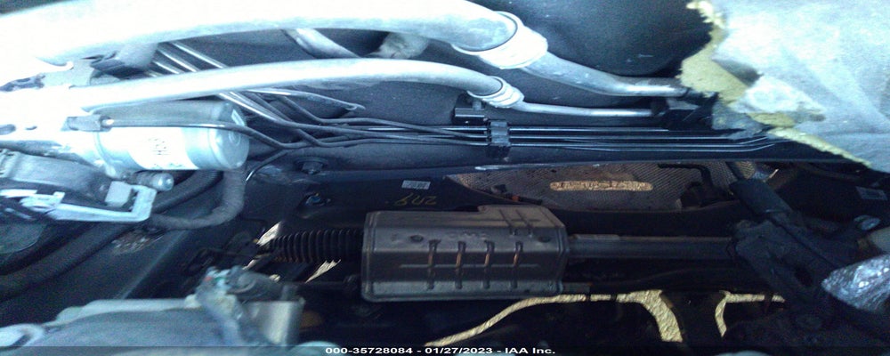 KM8J23A47MU309105 2021 HYUNDAI TUCSON photo no. 6