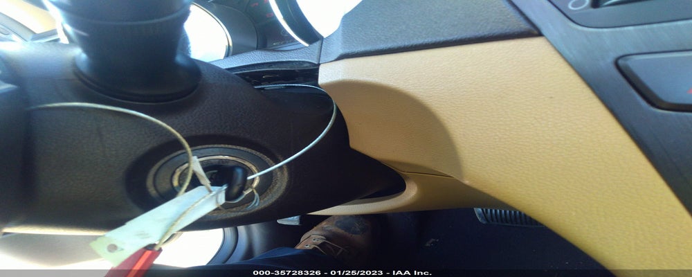 5NPEB4AC4DH520291 2013 HYUNDAI SONATA photo no. 11