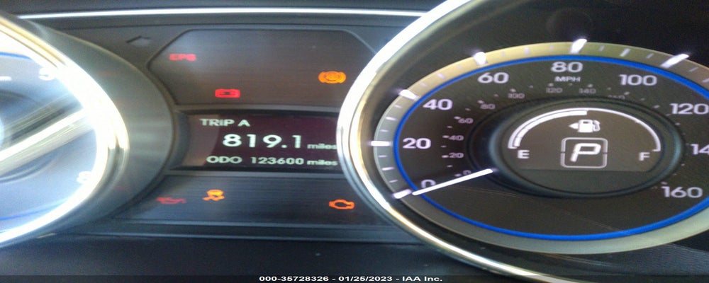 5NPEB4AC4DH520291 2013 HYUNDAI SONATA photo no. 7