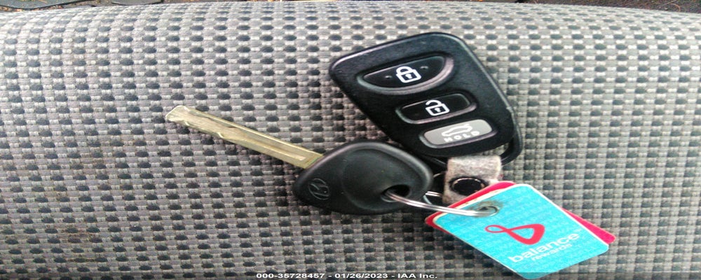 5NPEB4AC2BH229821 2011 HYUNDAI SONATA photo no. 11