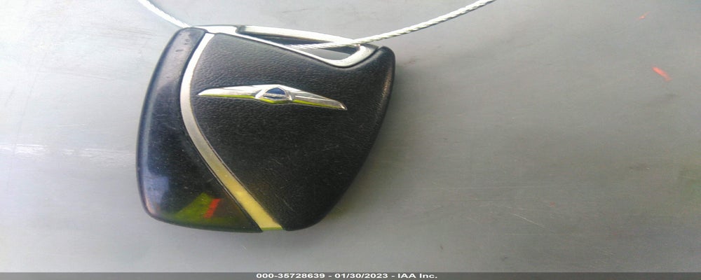 KMHGN4JE9GU138636 2016 HYUNDAI GENESIS photo no. 11