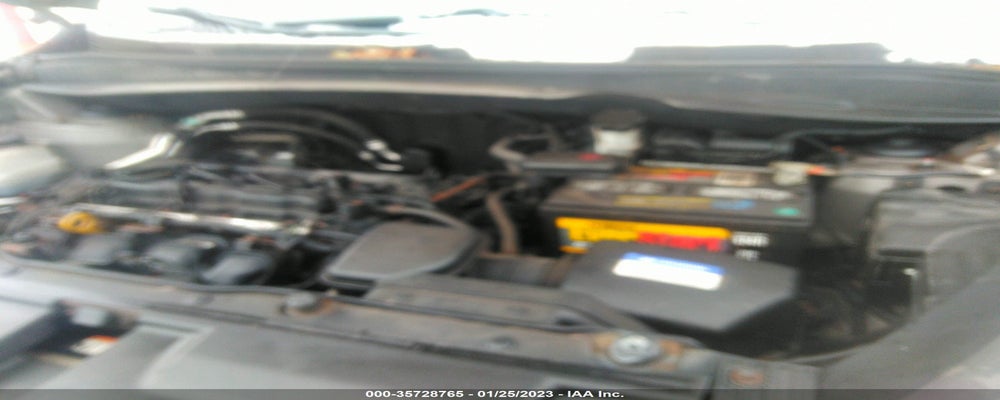 KM8JT3AB9BU159930 2011 HYUNDAI TUCSON photo no. 10