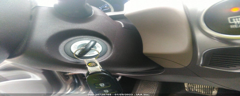 KM8JT3AB9BU159930 2011 HYUNDAI TUCSON photo no. 11