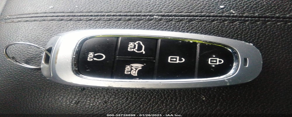 5NMJFCAE3NH027442 2022 HYUNDAI TUCSON photo no. 11