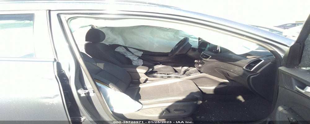 KM8J3CAL5MU303064 2021 HYUNDAI TUCSON photo no. 5