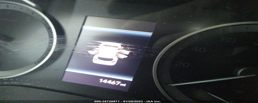 KM8J3CAL5MU303064 2021 HYUNDAI TUCSON photo no. 7