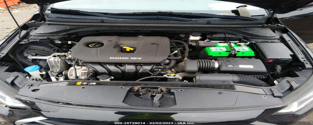 5NPD84LF3HH039696 2017 HYUNDAI ELANTRA photo no. 10