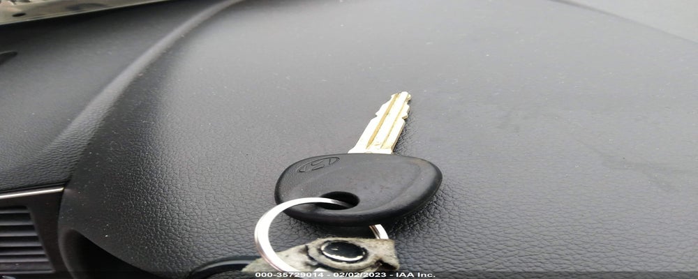 5NPD84LF3HH039696 2017 HYUNDAI ELANTRA photo no. 11