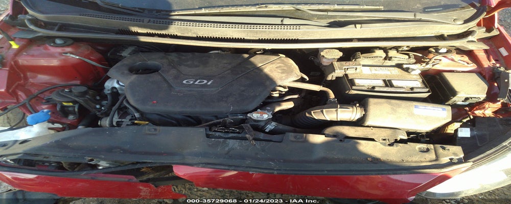 KMHCT4AE0HU284123 2017 HYUNDAI ACCENT photo no. 10
