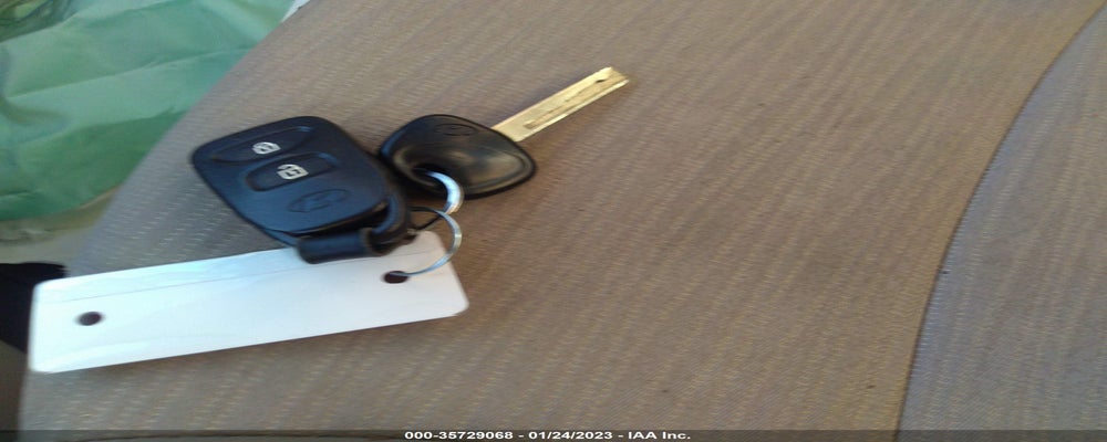 KMHCT4AE0HU284123 2017 HYUNDAI ACCENT photo no. 11