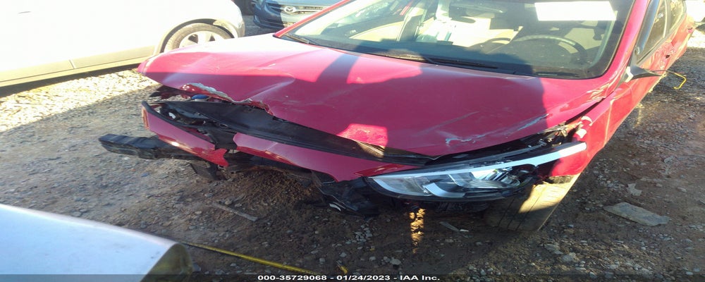 KMHCT4AE0HU284123 2017 HYUNDAI ACCENT photo no. 6