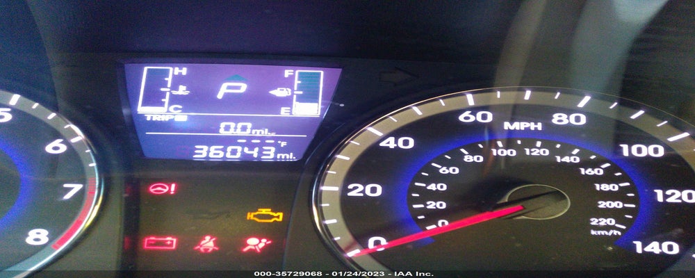 KMHCT4AE0HU284123 2017 HYUNDAI ACCENT photo no. 7