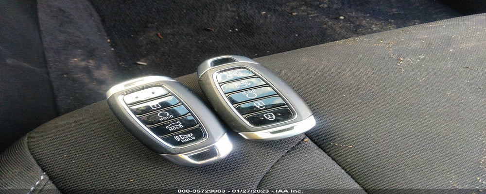 KMHLM4AG4PU374985 2023 HYUNDAI ELANTRA photo no. 11