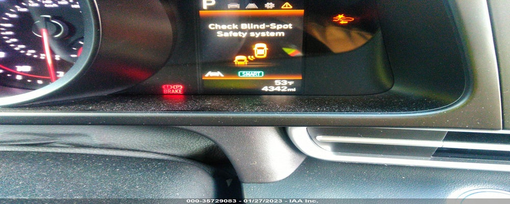 KMHLM4AG4PU374985 2023 HYUNDAI ELANTRA photo no. 7