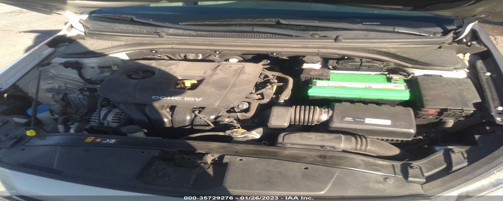 KMHD84LF0HU396139 2017 HYUNDAI ELANTRA photo no. 10