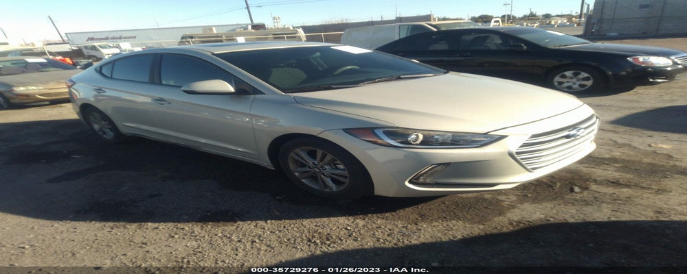 KMHD84LF0HU396139 2017 HYUNDAI ELANTRA photo no. 21