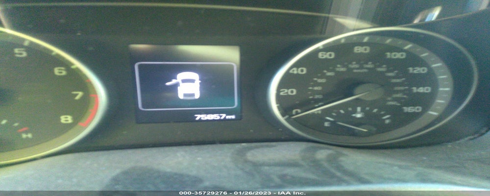 KMHD84LF0HU396139 2017 HYUNDAI ELANTRA photo no. 7