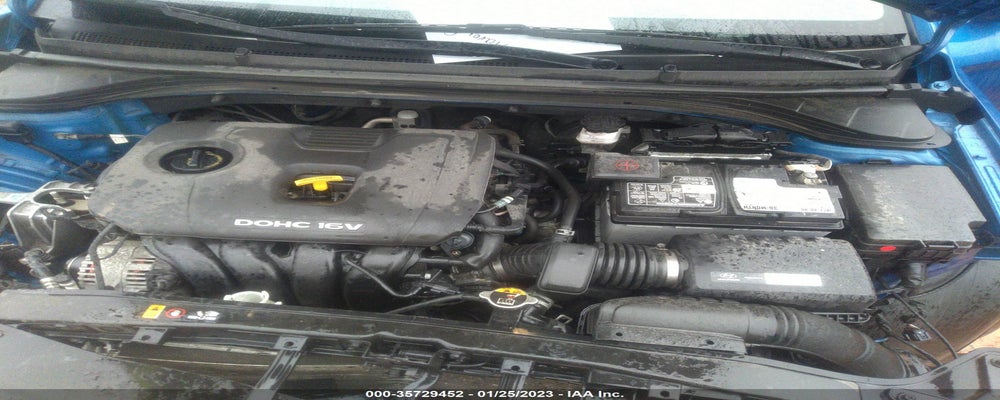 5NPD84LF9HH154481 2017 HYUNDAI ELANTRA photo no. 10