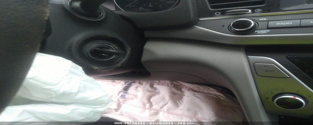 5NPD84LF9HH154481 2017 HYUNDAI ELANTRA photo no. 11