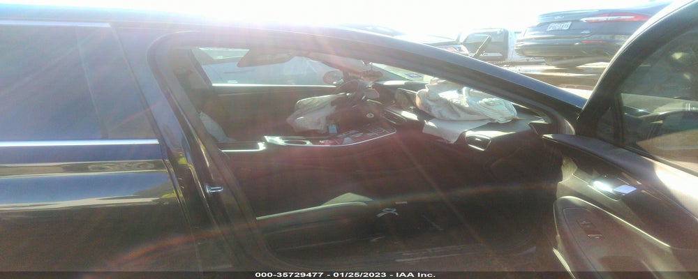 5NMS14AJ5MH369253 2021 HYUNDAI SANTA FE photo no. 5