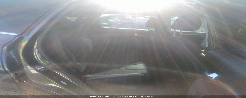 5NMS14AJ5MH369253 2021 HYUNDAI SANTA FE photo no. 8