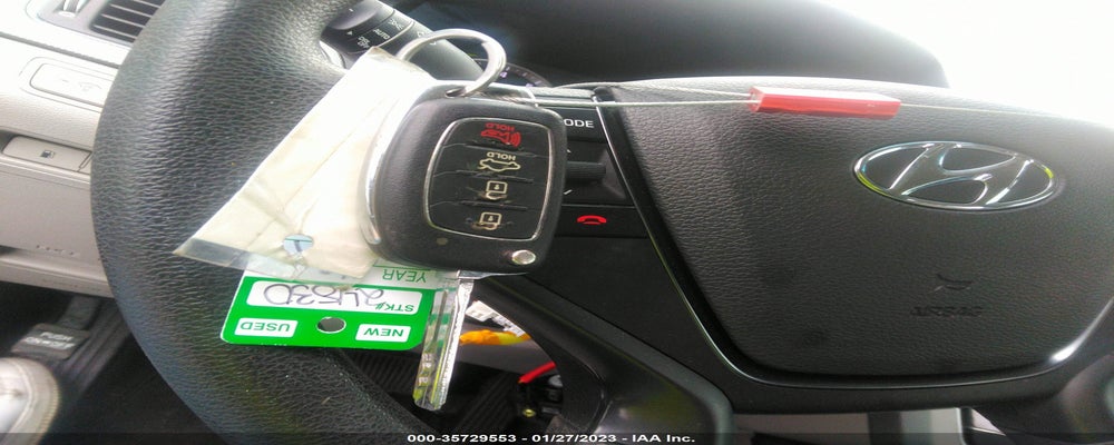 5NPE24AF2GH287137 2016 HYUNDAI SONATA photo no. 11
