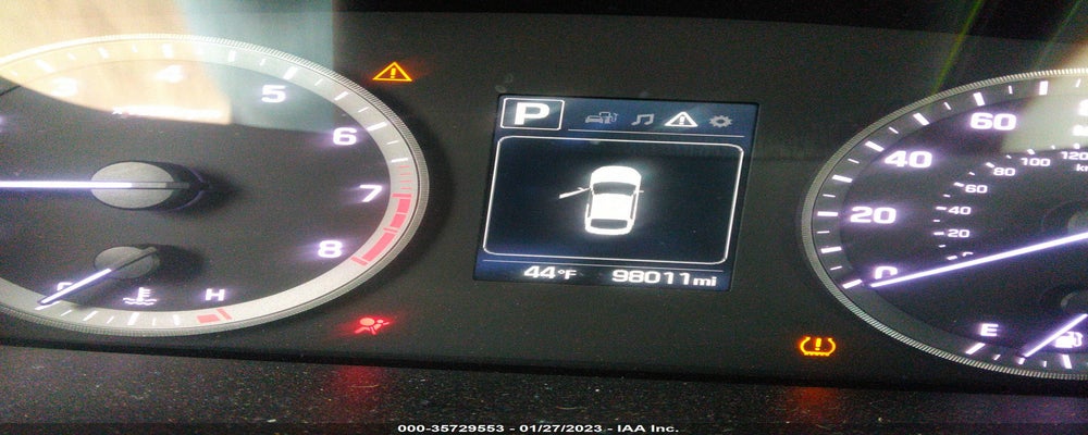 5NPE24AF2GH287137 2016 HYUNDAI SONATA photo no. 7