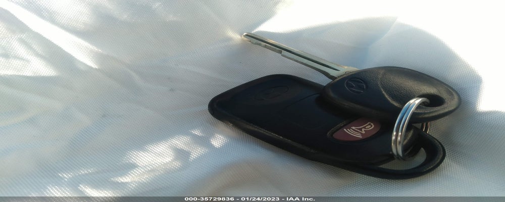 5NPDH4AE7DH426367 2013 HYUNDAI ELANTRA photo no. 11