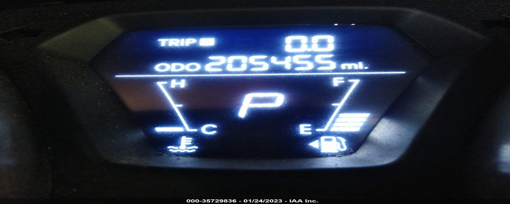 5NPDH4AE7DH426367 2013 HYUNDAI ELANTRA photo no. 7