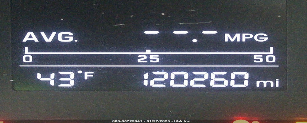 KMHD74LF3HU119777 2017 HYUNDAI ELANTRA photo no. 7