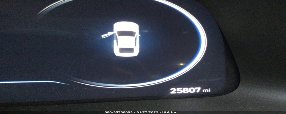 5NPEF4JA1MH080937 2021 HYUNDAI SONATA photo no. 7
