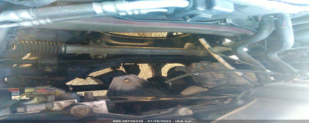 5NPEB4AC7DH513500 2013 HYUNDAI SONATA photo no. 6