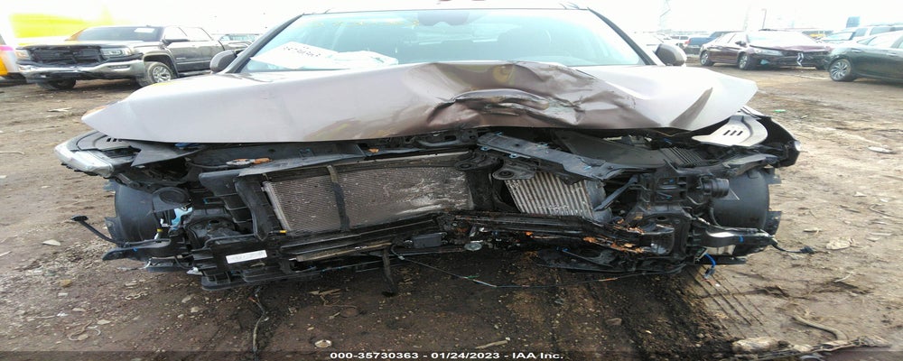 5NMS53AA8KH099107 2019 HYUNDAI SANTA FE photo no. 6