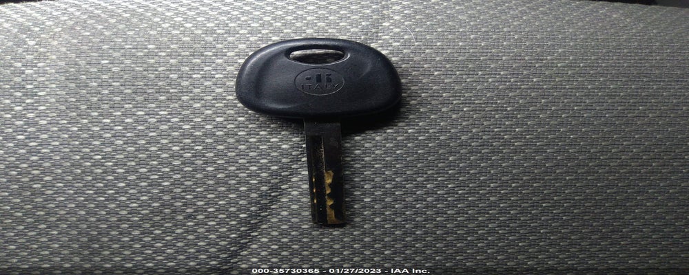 KMHCT4AE1EU606098 2014 HYUNDAI ACCENT photo no. 11