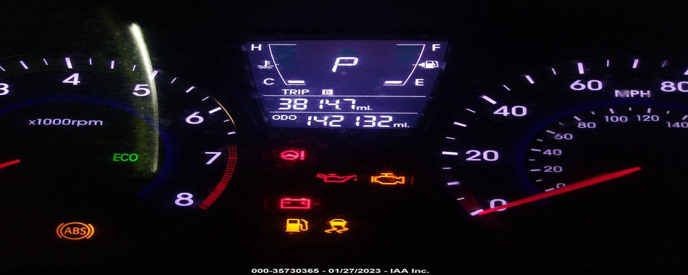 KMHCT4AE1EU606098 2014 HYUNDAI ACCENT photo no. 7