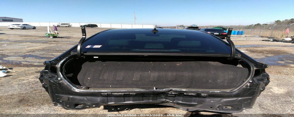 5NPE24AF4GH319859 2016 HYUNDAI SONATA photo no. 6