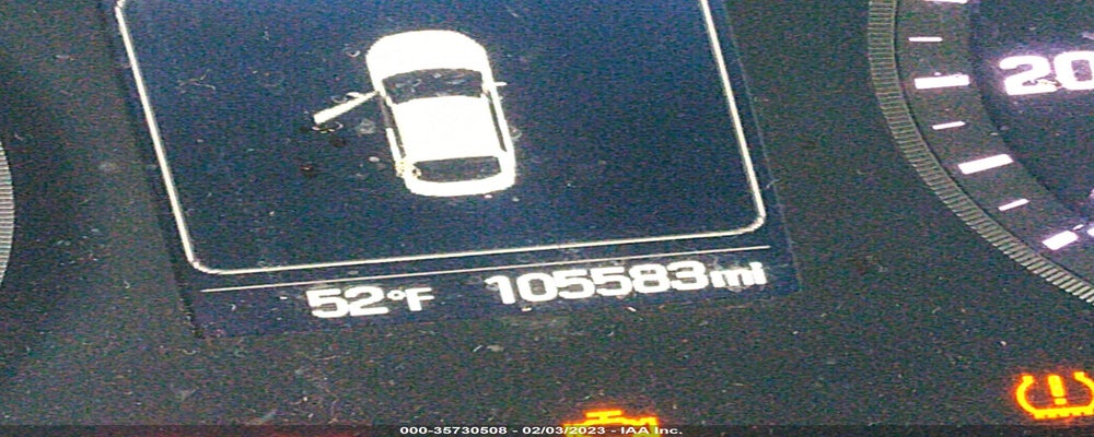 5NPE24AF4GH319859 2016 HYUNDAI SONATA photo no. 7