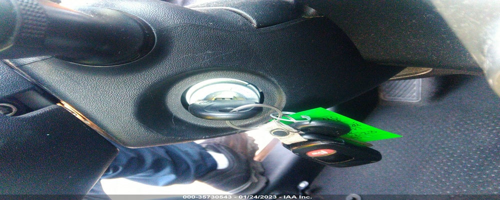 KM8JU3ACXCU447088 2012 HYUNDAI TUCSON photo no. 11