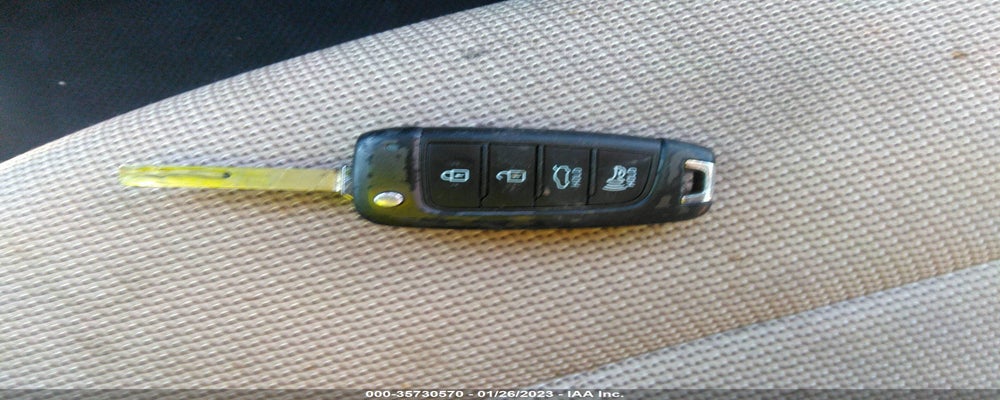 3KPC24A69LE112437 2020 HYUNDAI ACCENT photo no. 11
