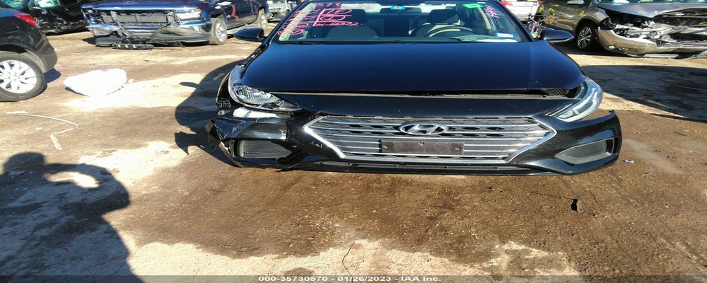 3KPC24A69LE112437 2020 HYUNDAI ACCENT photo no. 6