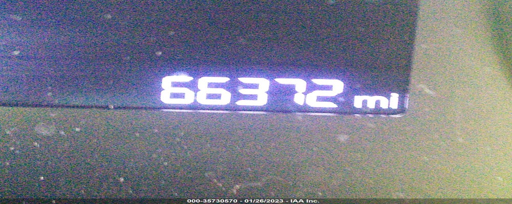 3KPC24A69LE112437 2020 HYUNDAI ACCENT photo no. 7