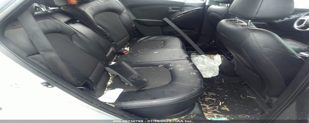 KM8JUCAG0FU974743 2015 HYUNDAI TUCSON photo no. 8