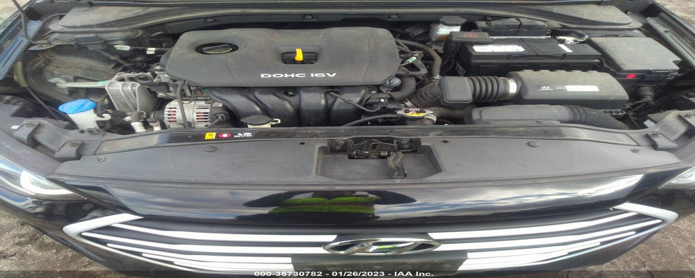 5NPD84LF5HH094845 2017 HYUNDAI ELANTRA photo no. 10