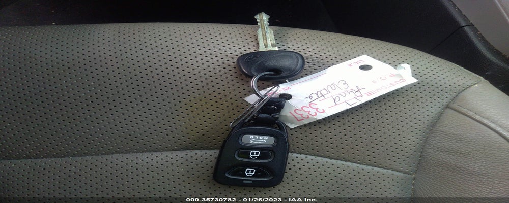 5NPD84LF5HH094845 2017 HYUNDAI ELANTRA photo no. 11