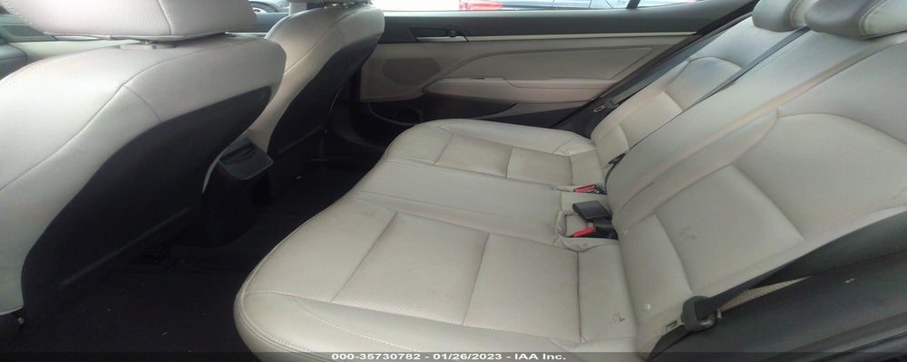 5NPD84LF5HH094845 2017 HYUNDAI ELANTRA photo no. 8