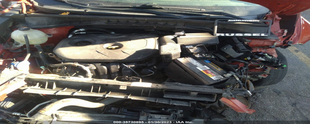 KM8J3CA43GU139598 2016 HYUNDAI TUCSON photo no. 10